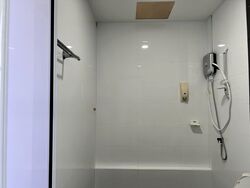 Upper Serangoon Shopping Centre (D19), Apartment #571270991